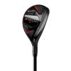 Koller TaylorMade | Taylormade Stealth2 - Hybrid (Custom)