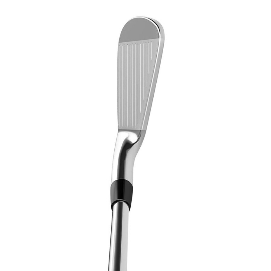 Koller TaylorMade | Taylormade P7Tw - 7 K00F8Ller - Steel (Custom)