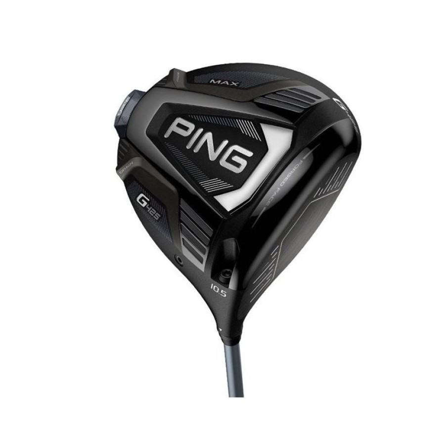 Koller Ping | Ping G425 Max - Driver (Custom)