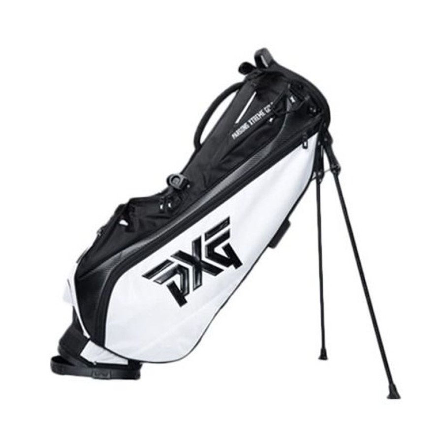 Golfbagger PXG | Pxg Lightweight Carry Stand Bag