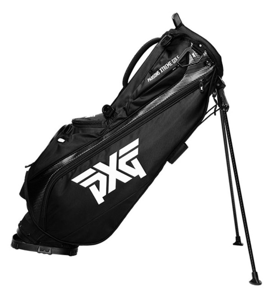 Golfbagger PXG | Pxg Lightweight Carry Stand Bag