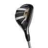 Koller Callaway | Callaway Paradym - Hybrid (Custom)