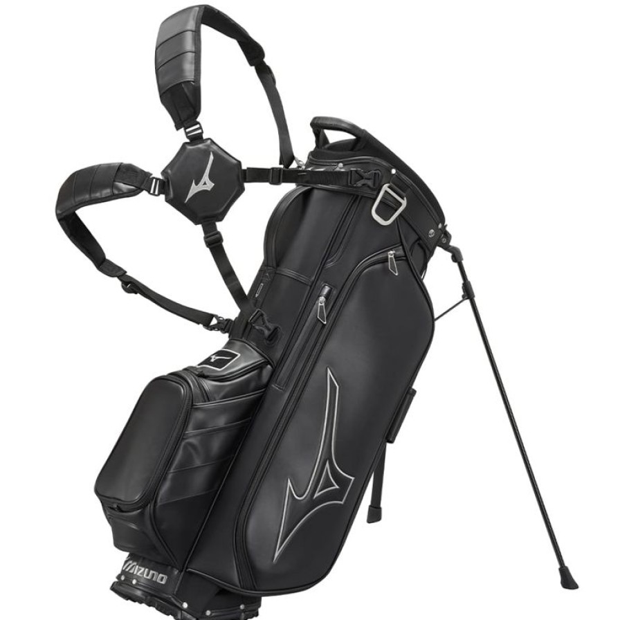 Golfbagger Mizuno | Mizuno Tour 2023 - Carry Bag