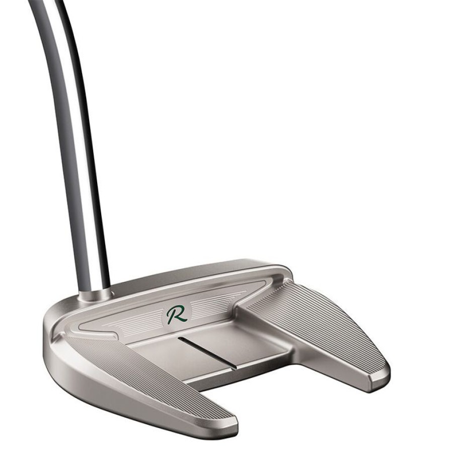 Koller TaylorMade | Taylormade Tp Reserve - M27