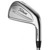 Koller Titleist | Titleist T200 2024 - 6 K00F8Ller - Steel (Custom)