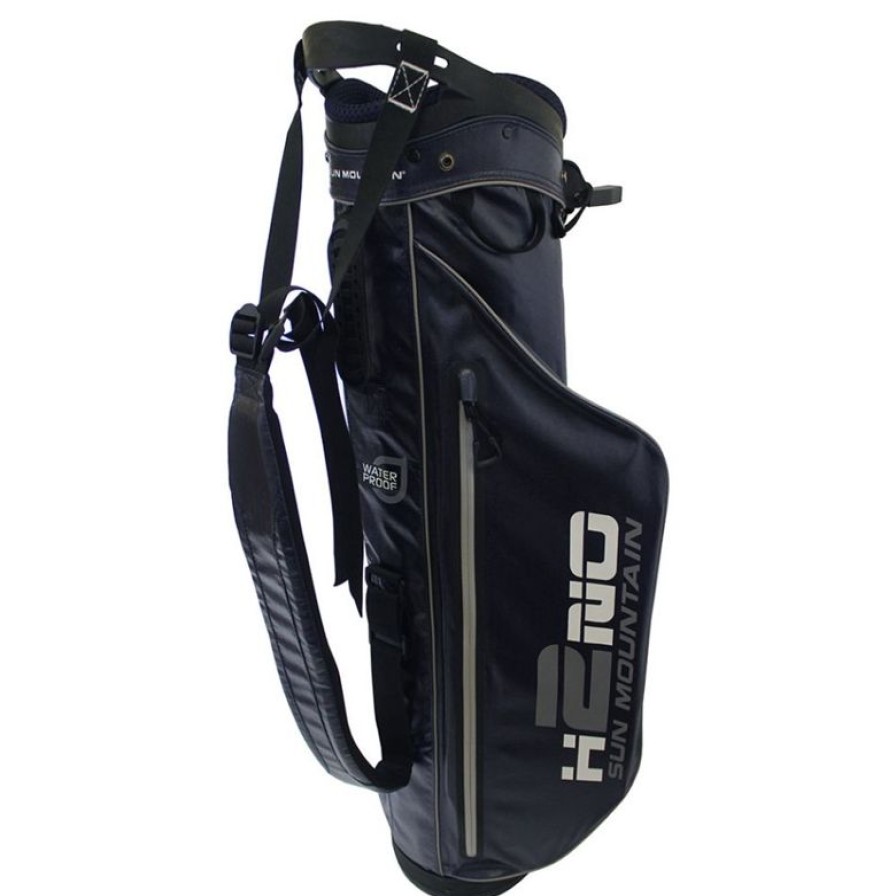 Golfbagger Sun Mountain | Sun Mountain Sunday - Carry Bag