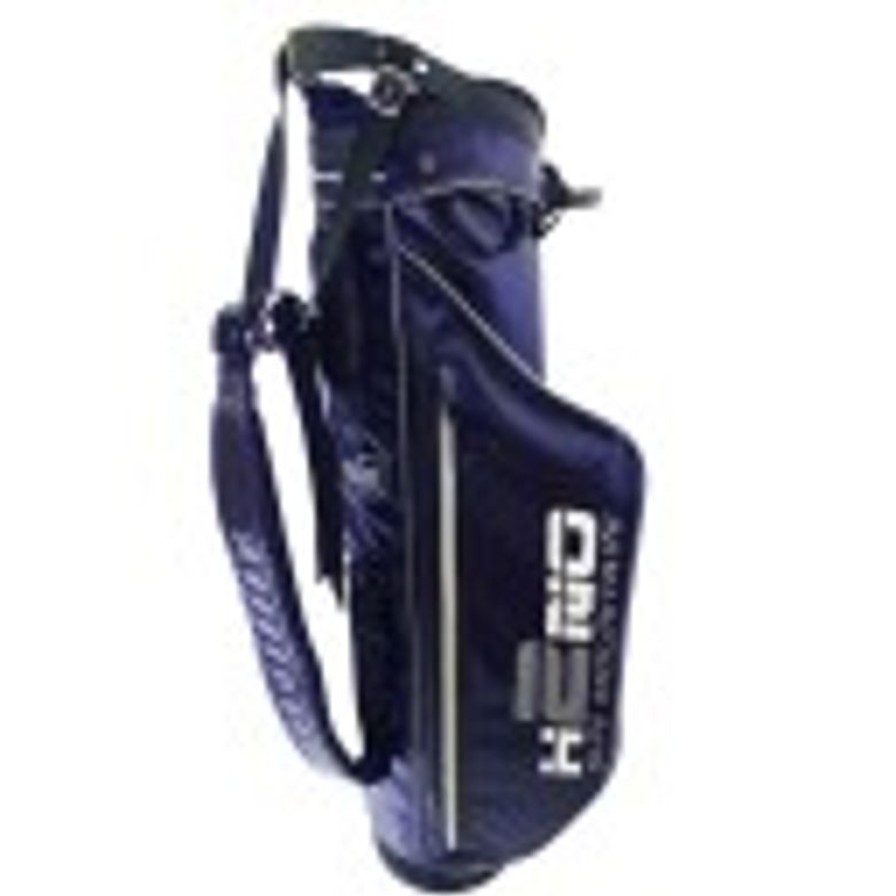 Golfbagger Sun Mountain | Sun Mountain Sunday - Carry Bag