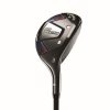 Koller Callaway | Callaway Big Bertha B21 - Hybrid (Custom)