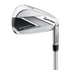 Koller TaylorMade | Taylormade Stealth - 6 K00F8Ller - Graphite (Custom)