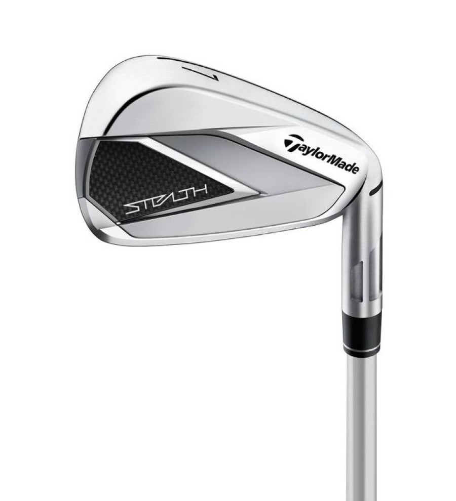 Koller TaylorMade | Taylormade Stealth - 6 K00F8Ller - Graphite (Custom)