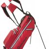 Golfbagger TaylorMade | Taylormade Flextech Waterproof 2023 - Carry Bag