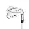 Koller Mizuno | Mizuno Pro 225 - 6 K00F8Ller - Steel (Custom)