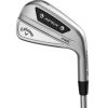 Koller Callaway | Callaway Apex Pro 24 - 6 K00F8Ller (Custom)