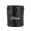 Andre Titleist | Titleist - Valuables Pouch - Black