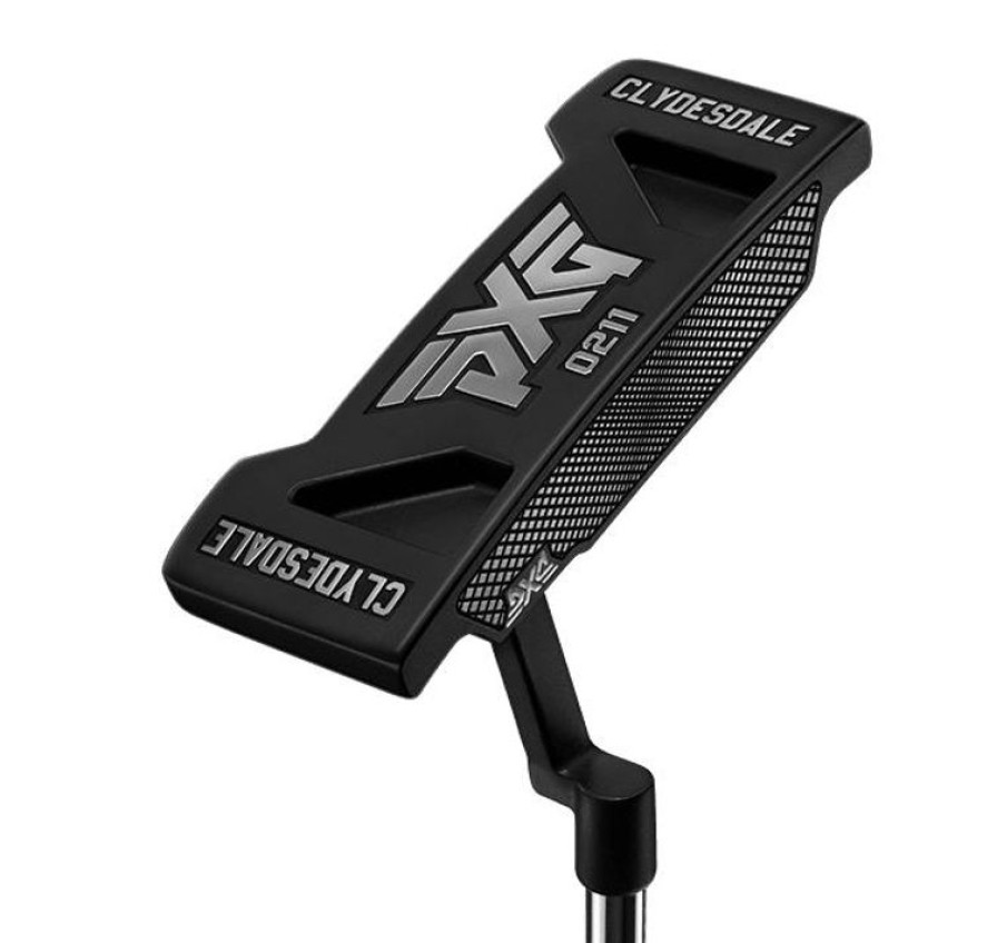 Koller PXG | Pxg Clydesdale - 0211