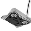 Koller Scotty Cameron | Scotty Cameron Phantom X 11.5 - 2022