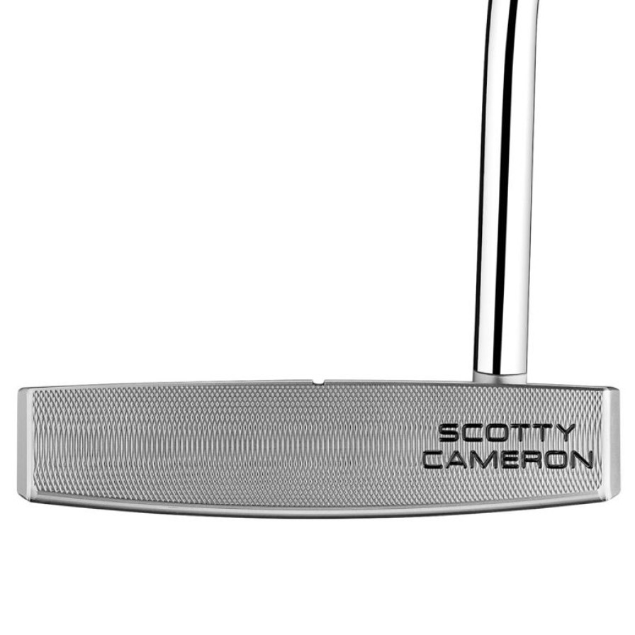 Koller Scotty Cameron | Scotty Cameron Phantom X 7 - 2022