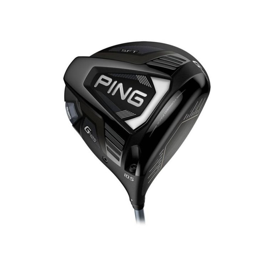 Koller Ping | Ping G425 Sft - Driver (Custom)