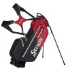 Golfbagger Srixon | Srixon Weatherproof - Stand Bag