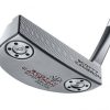 Koller Scotty Cameron | Scotty Cameron Super Select Del Mar