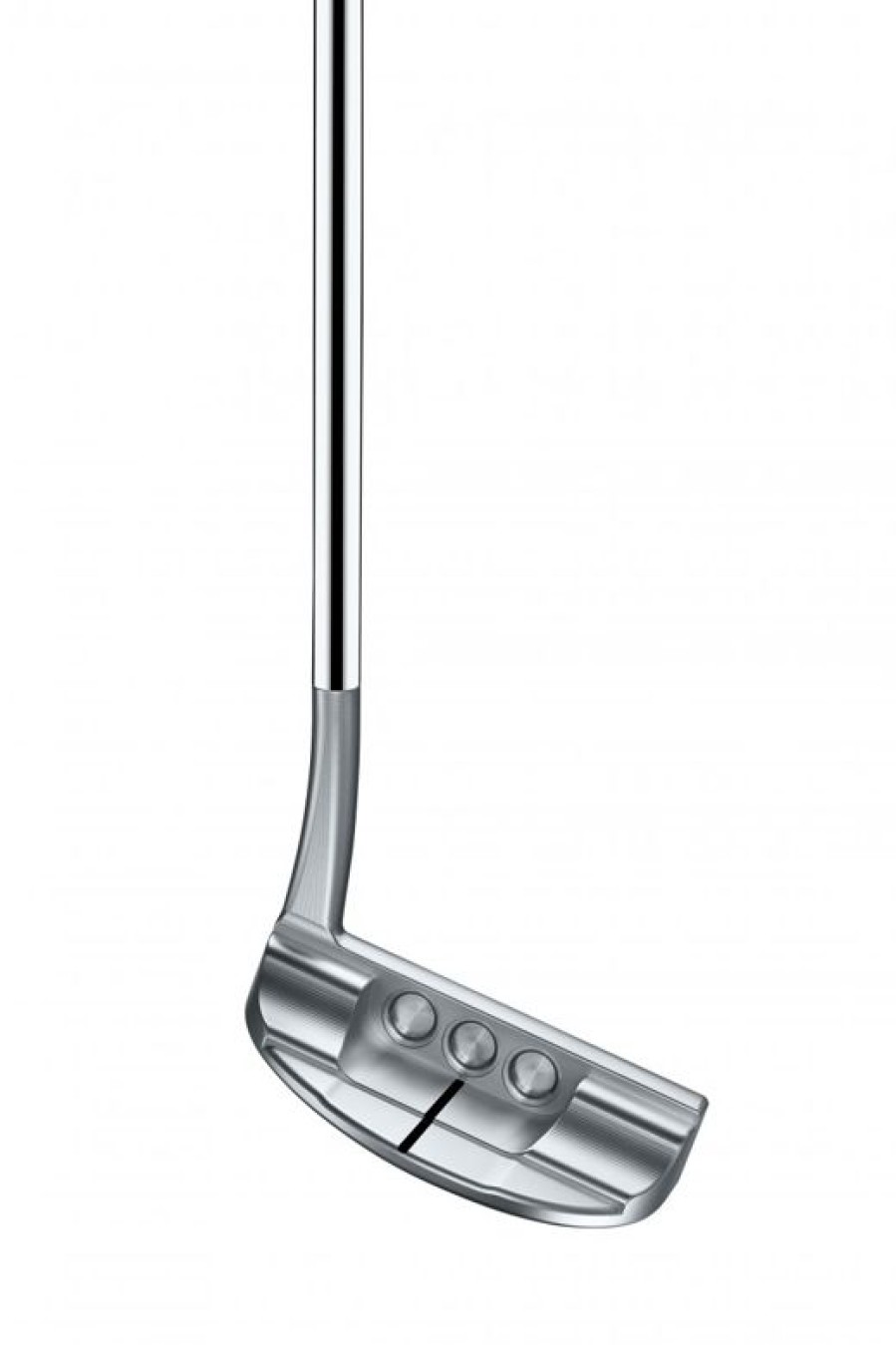 Koller Scotty Cameron | Scotty Cameron Super Select Del Mar