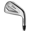 Koller Titleist | Titleist T350 2024 - Individuelle Jern (Custom)