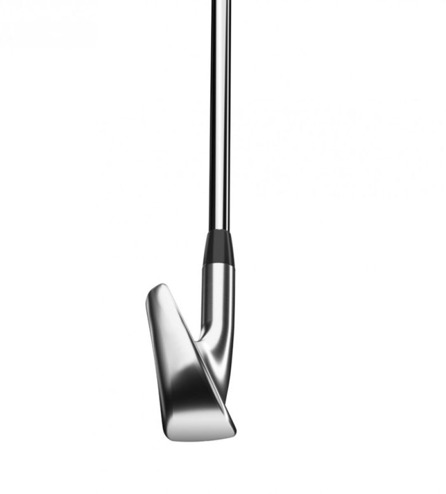 Koller Titleist | Titleist T350 2024 - Individuelle Jern (Custom)