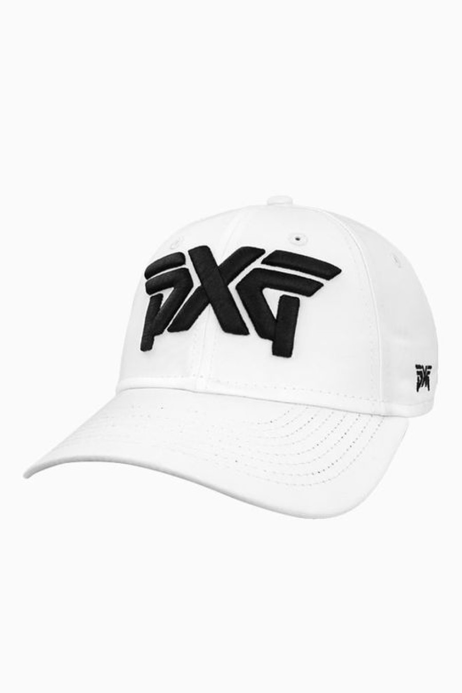 Andre PXG | Pxg Prolight 9Twenty Adjustable Cap - White