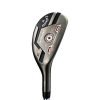 Koller Callaway | Callaway Apex Pro 21 - Hybrid (Custom)