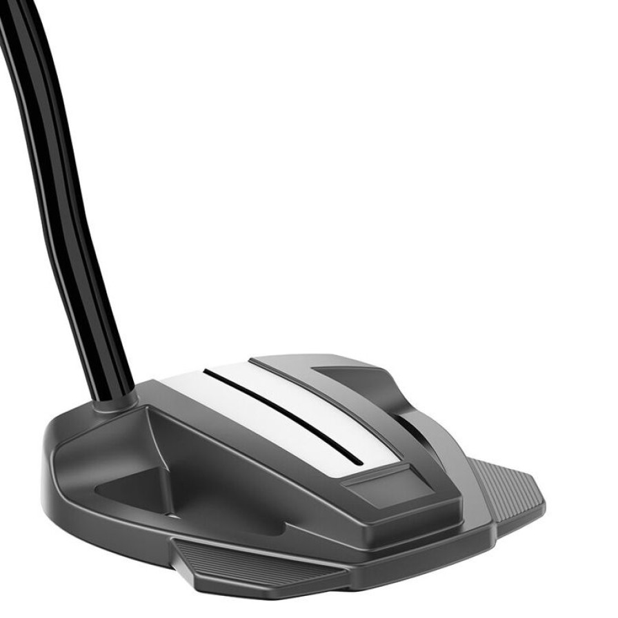 Koller TaylorMade | Taylormade Spider Tour Z Double Bend