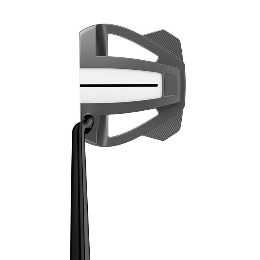 Koller TaylorMade | Taylormade Spider Tour Z Double Bend