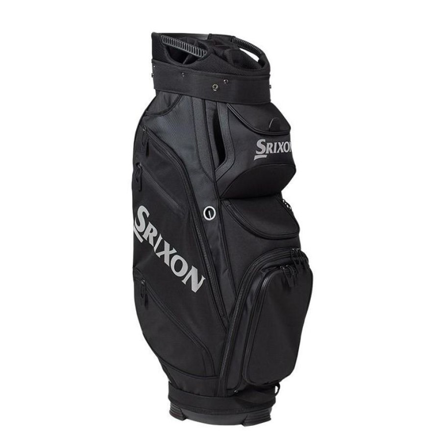 Golfbagger Srixon | Srixon Cart Bag - Cart Bag