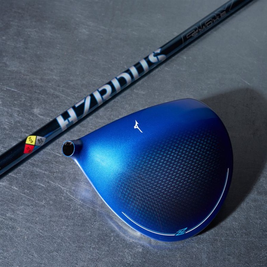 Koller Mizuno | Mizuno St-Z 220 Limited Edition - Driver