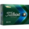 Baller Titleist | Titleist Avx -22 - Yellow