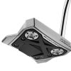 Koller Scotty Cameron | Scotty Cameron Phantom X 11 - 2022