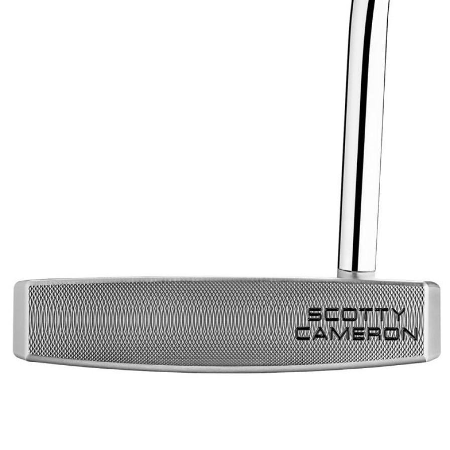 Koller Scotty Cameron | Scotty Cameron Phantom X 11 - 2022