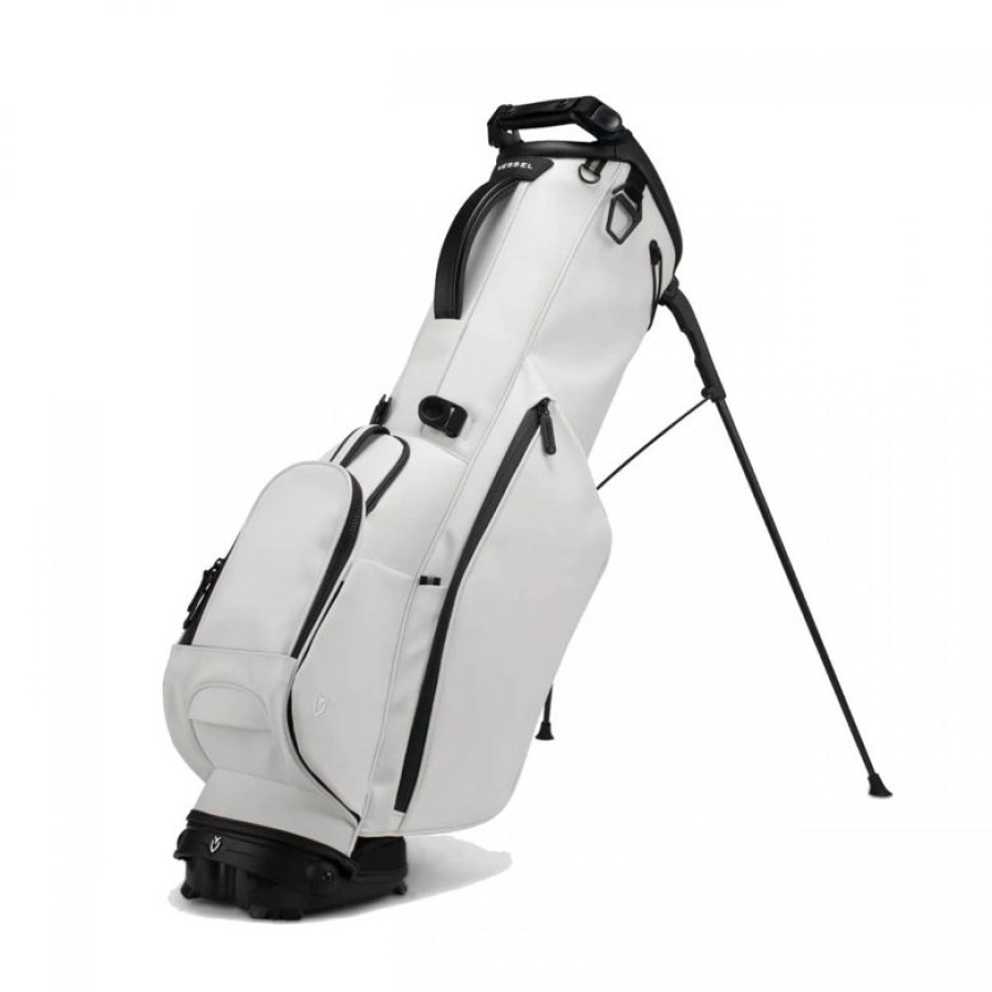 Golfbagger Vessel | Vessel Vlx 2.0 - Stand Bag