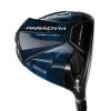 Koller Callaway | Callaway Paradym Lady - Driver (Custom)