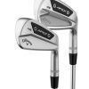 Koller Callaway | Callaway Combo Apex Mb + Cb 24 - 6 K00F8Ller (Custom)