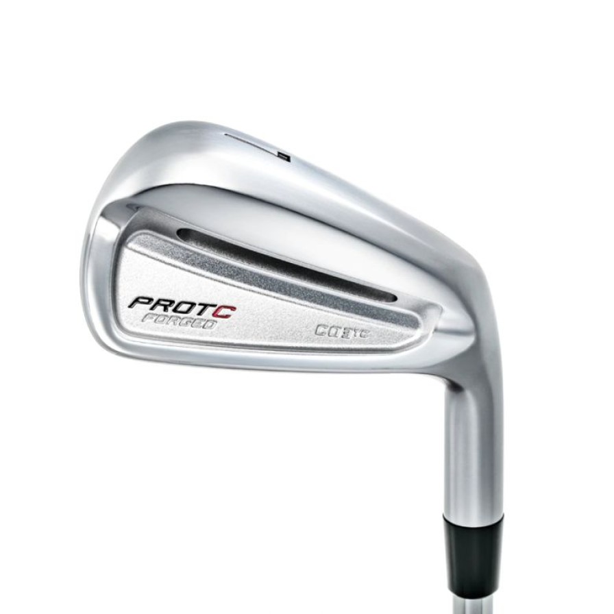 Koller Proto Concept | Proto Concept - C03Tc Forged - 6 K00F8Ller (Custom)