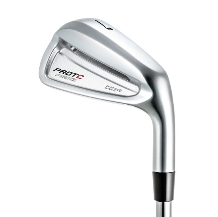 Koller Proto Concept | Proto Concept - C03Tc Forged - 6 K00F8Ller (Custom)