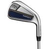 Koller Callaway | Callaway Paradym - 6 K00F8Ller - Graphite (Custom)