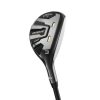 Koller Callaway | Callaway Rogue St Pro - Hybrid (Custom)