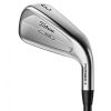 Koller Titleist | Titleist U505 2024 - Utility (Custom)