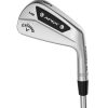 Koller Callaway | Callaway Apex Mb 24 - 6 K00F8Ller (Custom)