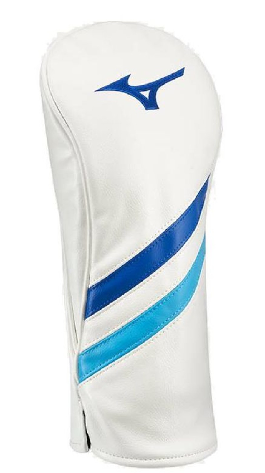 Andre Mizuno | Mizuno Rb Driver Headcover - Track