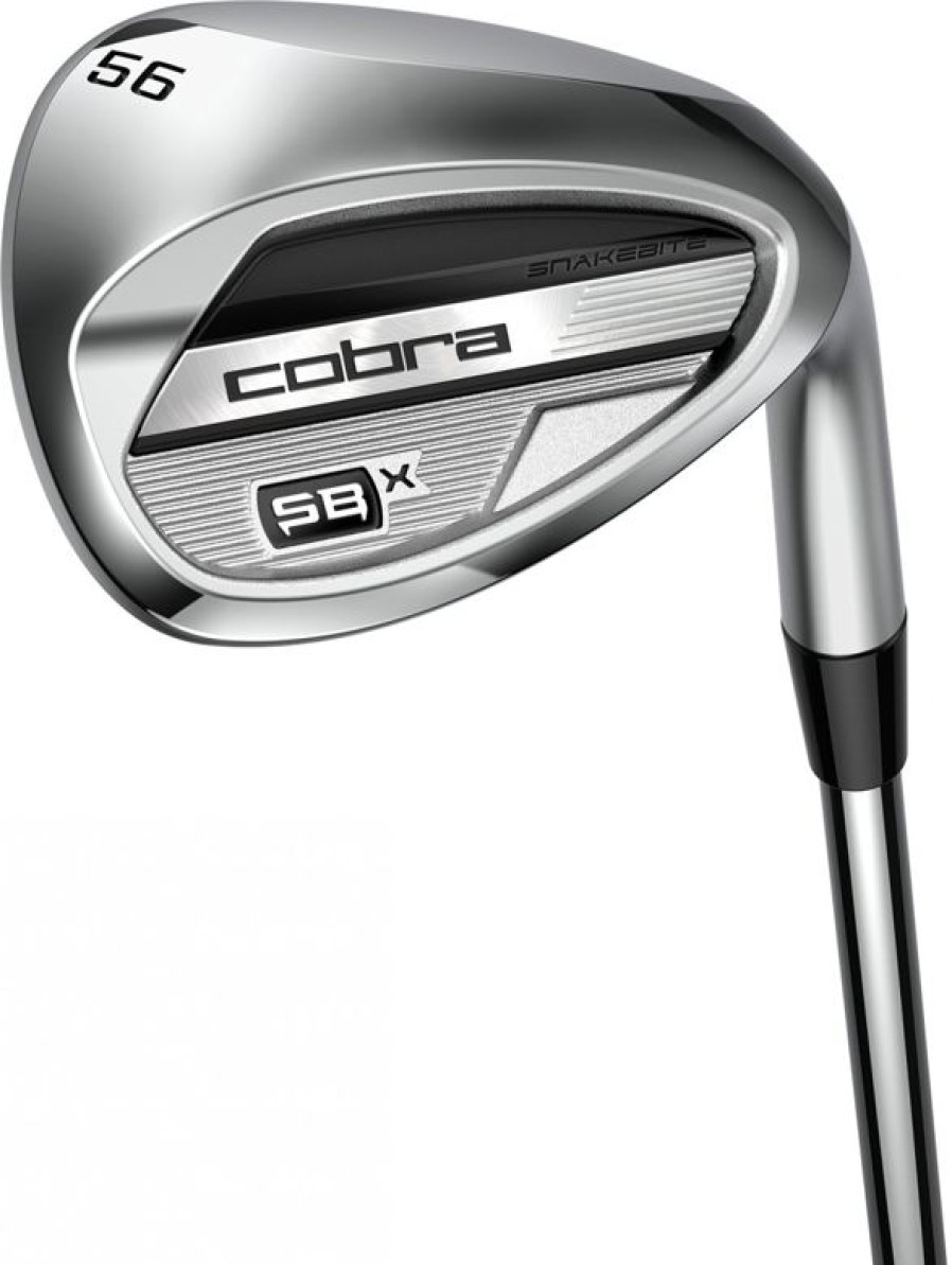 Koller Cobra | Cobra Snakebite X 2023 - Wedge Women00B4S (Custom)