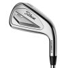 Koller Titleist | Titleist T350 2024 - 6 K00F8Ller - Graphite (Custom)