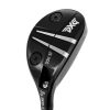 Koller PXG | Pxg 0311 Xf Gen6 - Hybrid (Custom)