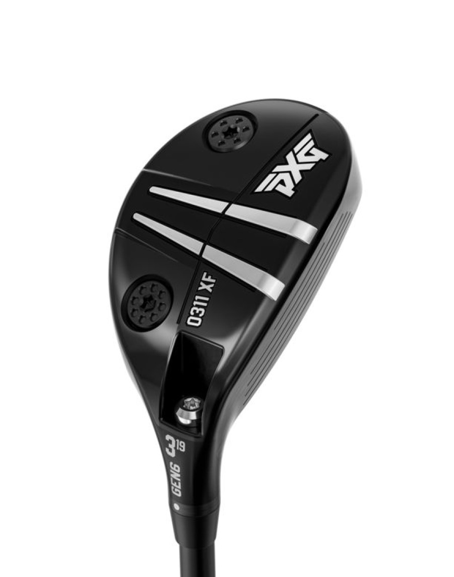 Koller PXG | Pxg 0311 Xf Gen6 - Hybrid (Custom)